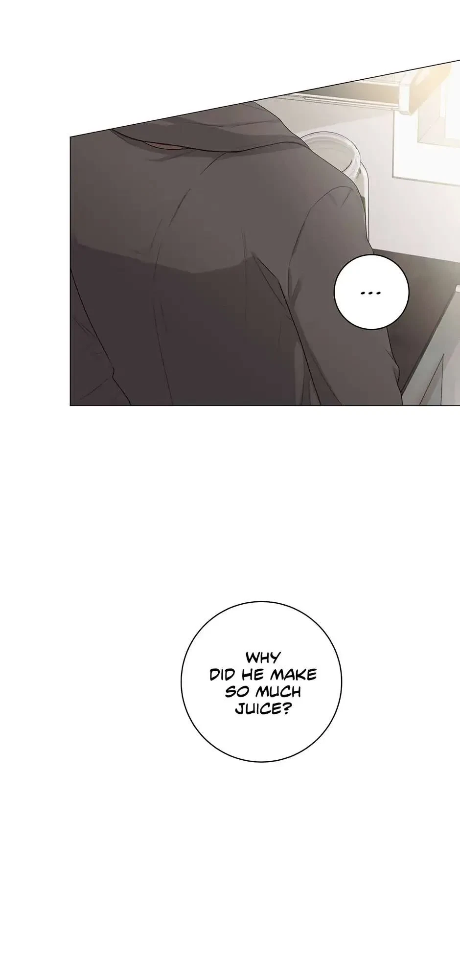 Chapter 26, page 10
