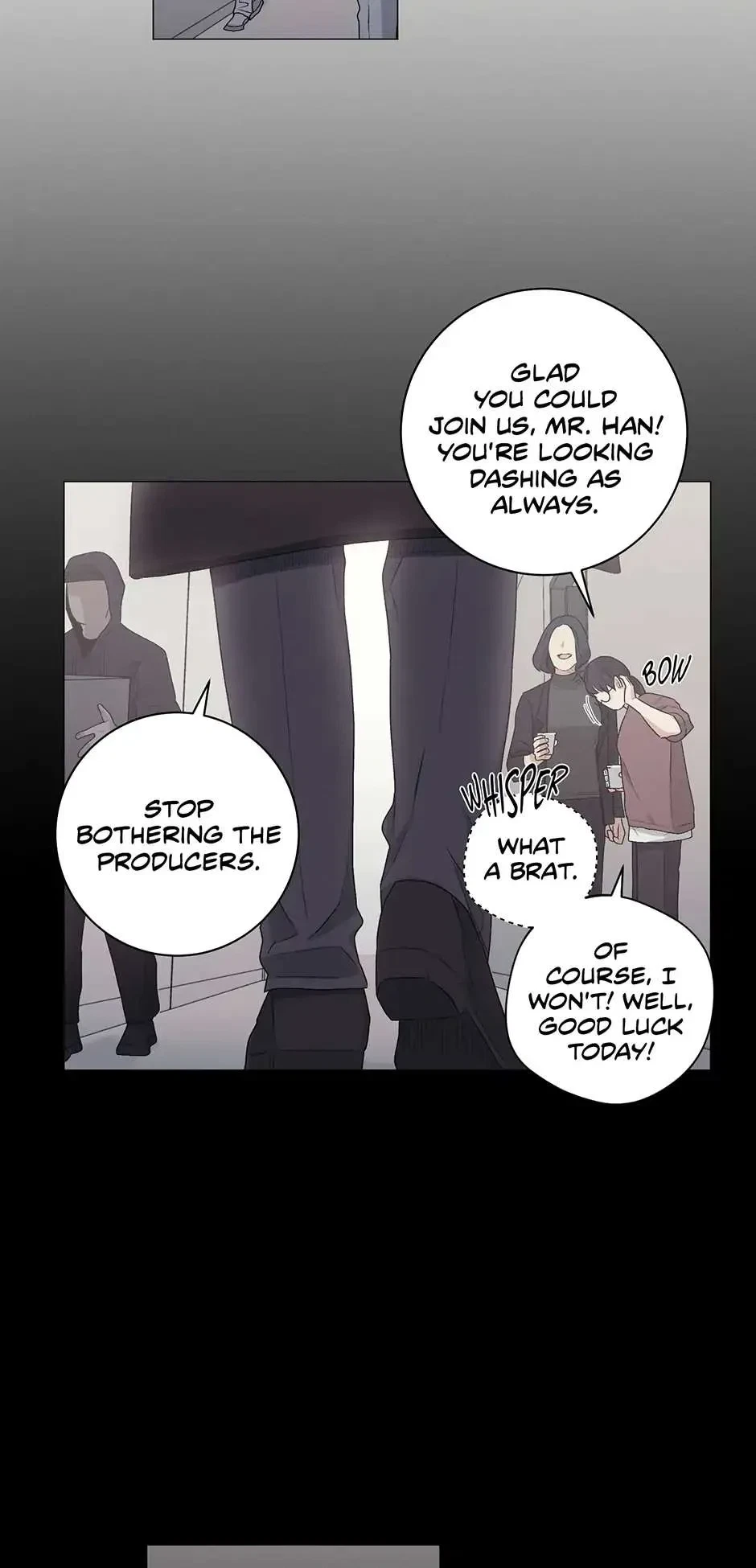 Chapter 26, page 12