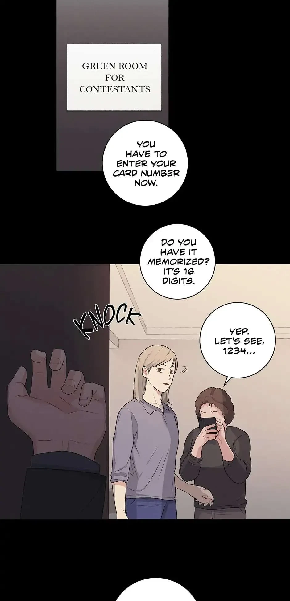 Chapter 26, page 13