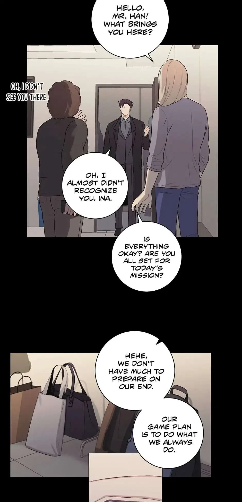 Chapter 26, page 14