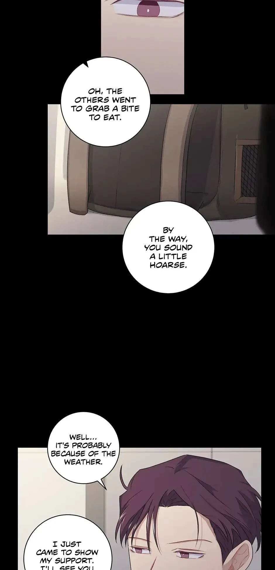 Chapter 26, page 15