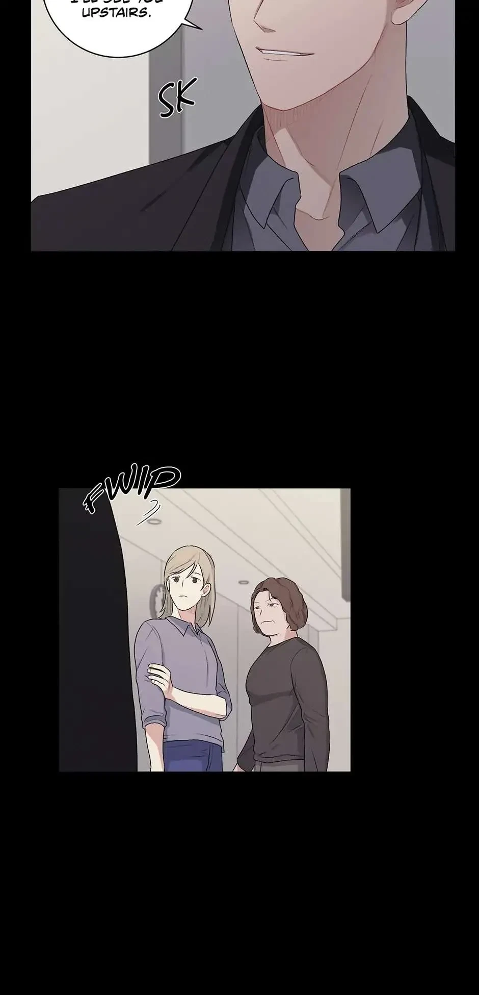 Chapter 26, page 16