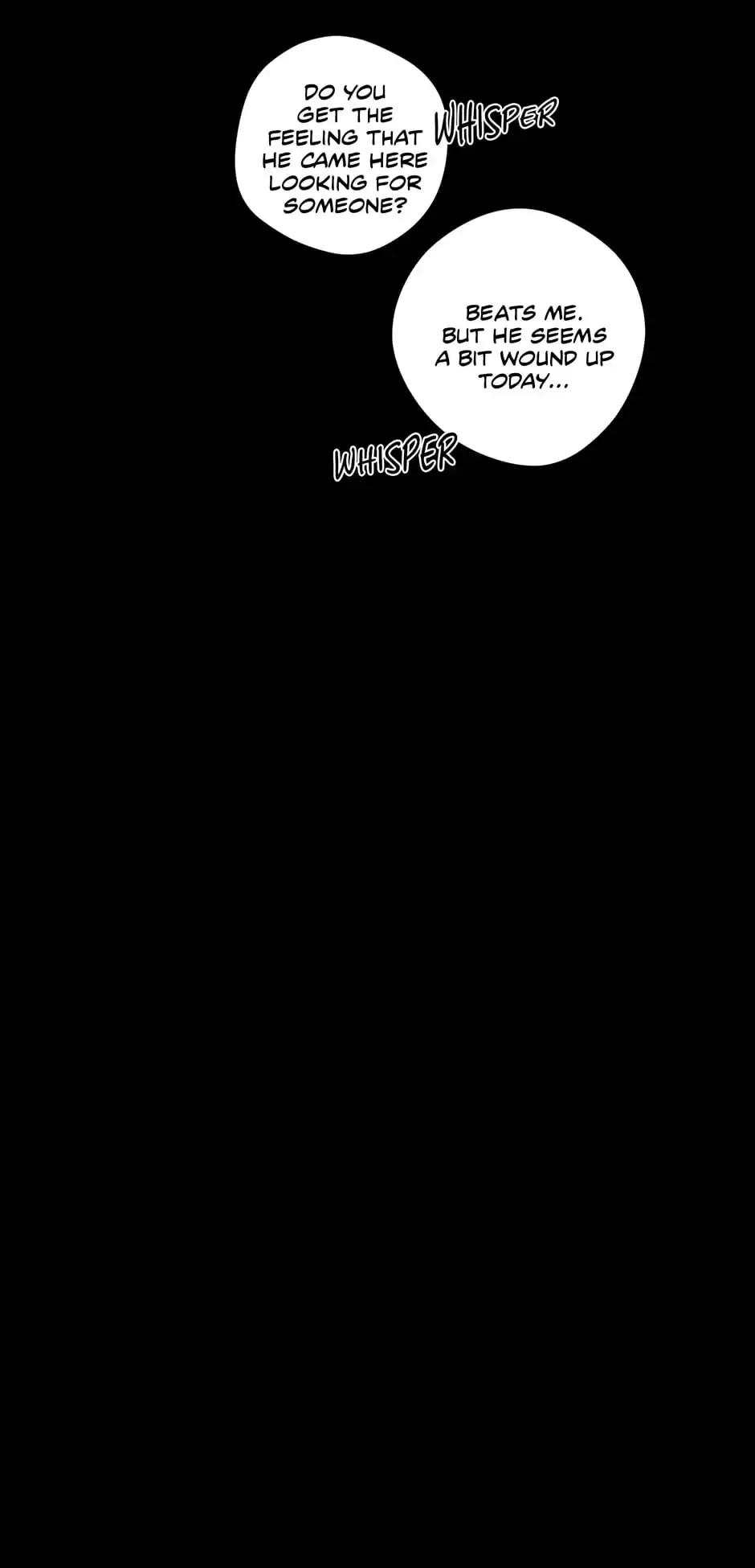 Chapter 26, page 17