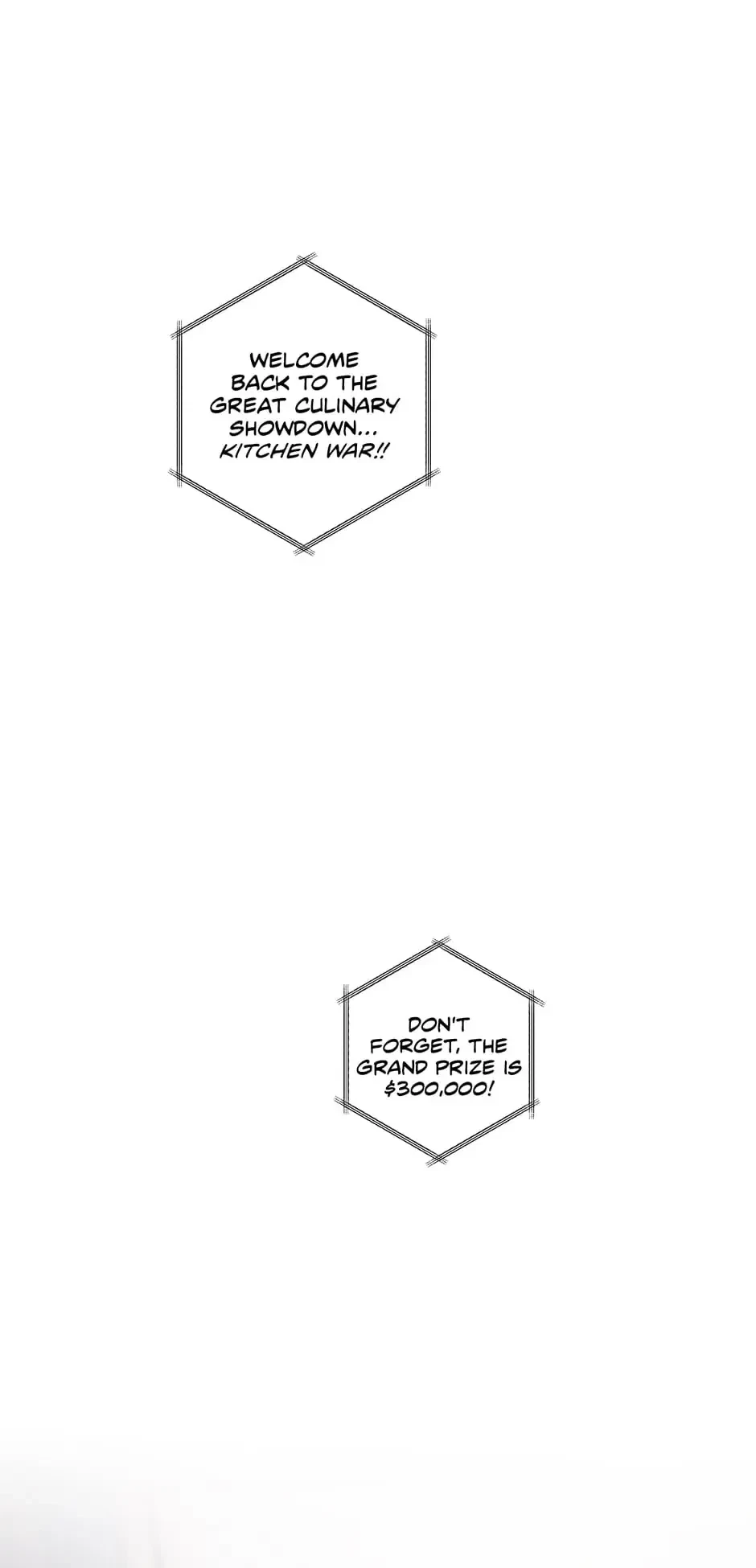 Chapter 26, page 19