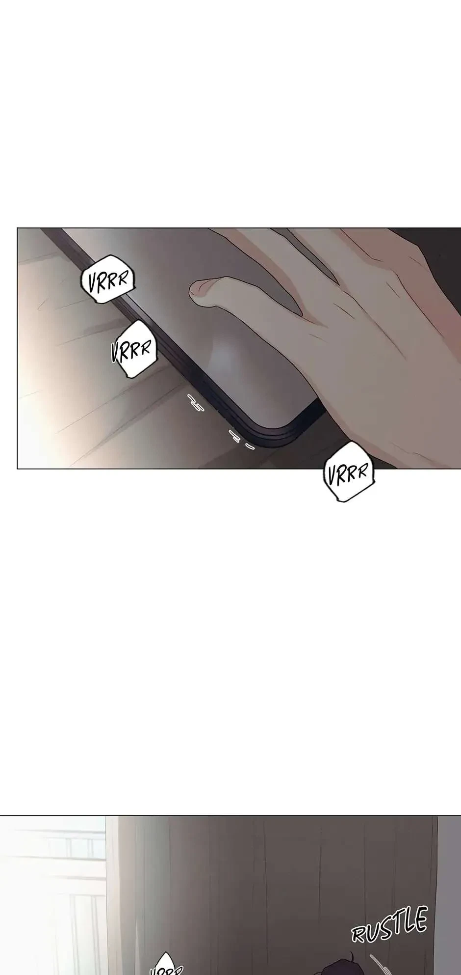 Chapter 26, page 2