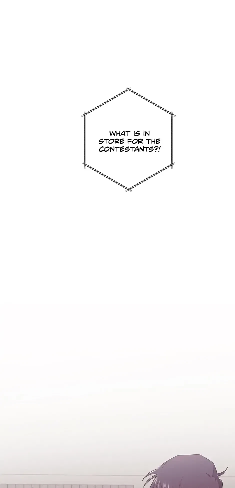 Chapter 26, page 21