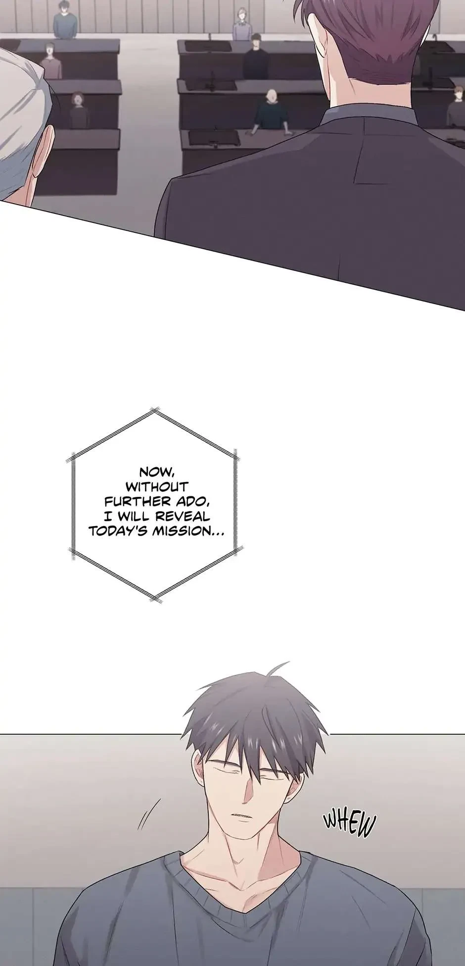 Chapter 26, page 22