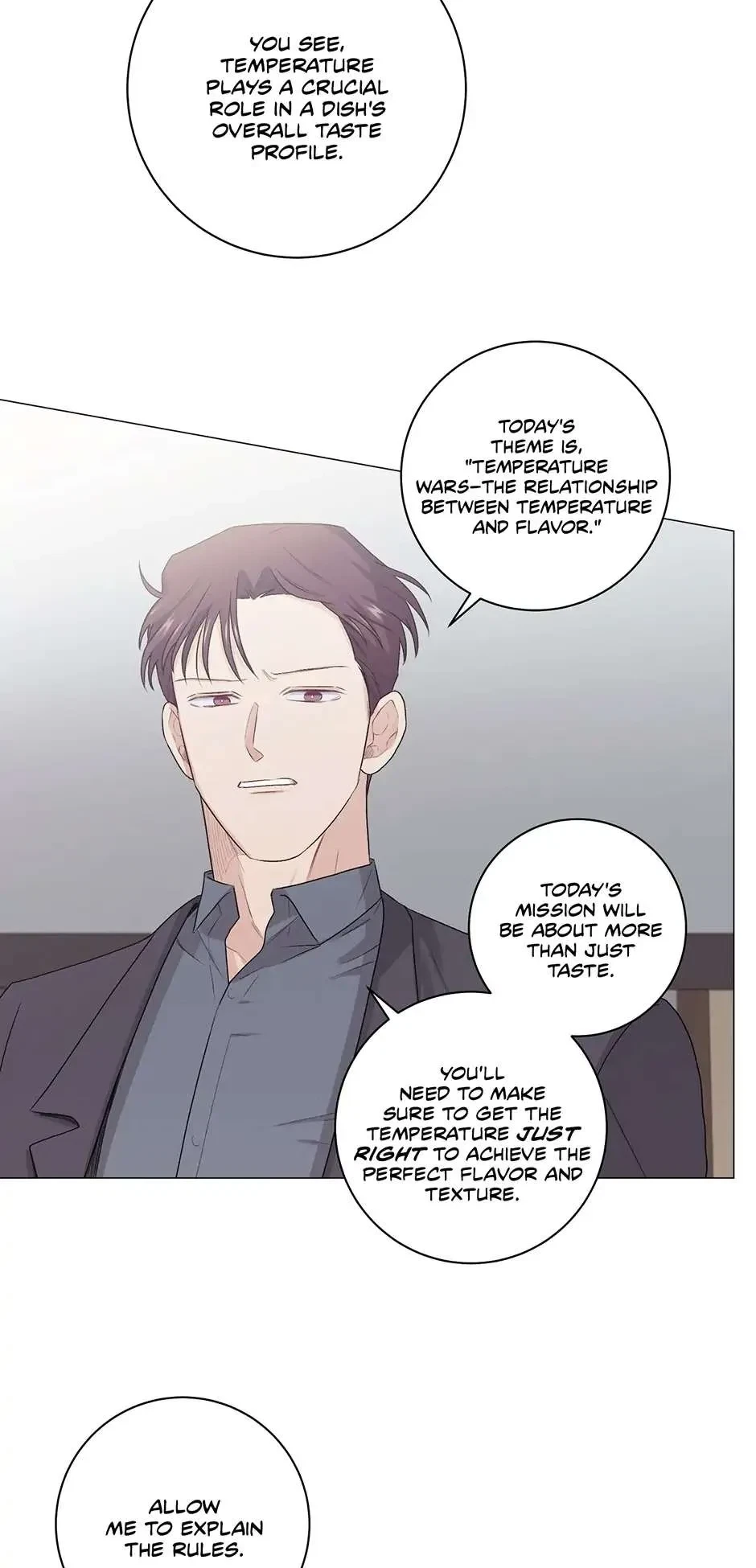 Chapter 26, page 24