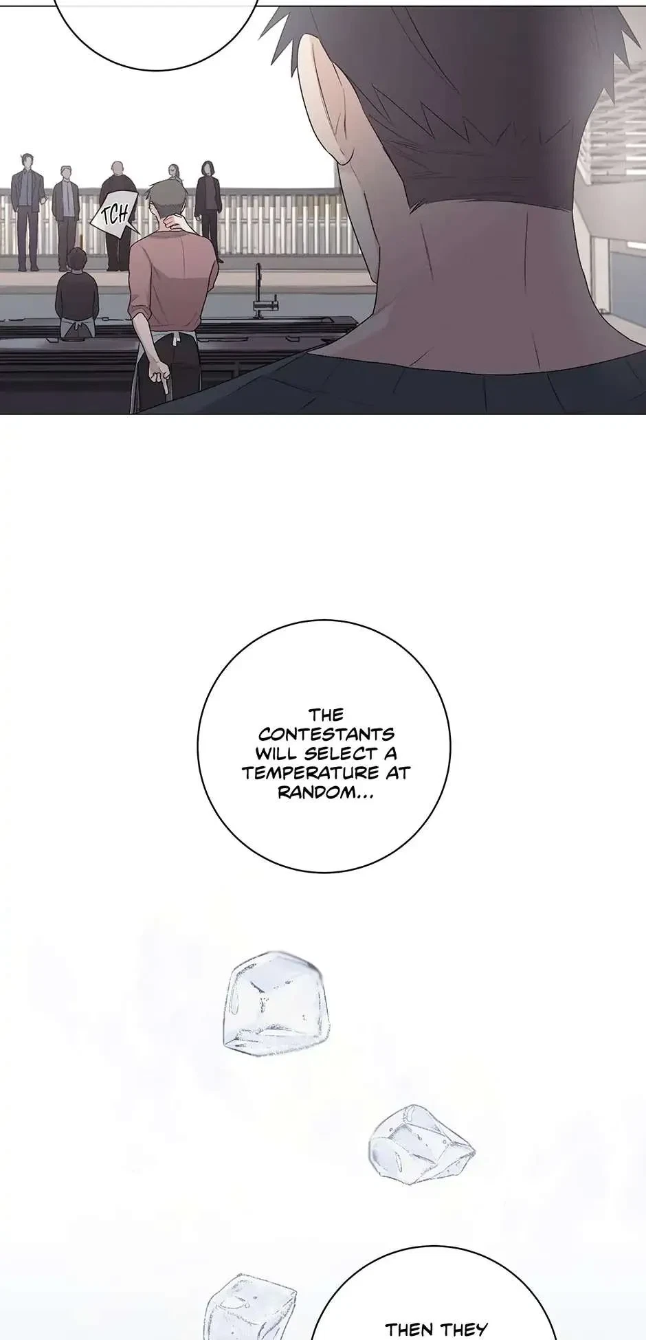 Chapter 26, page 25