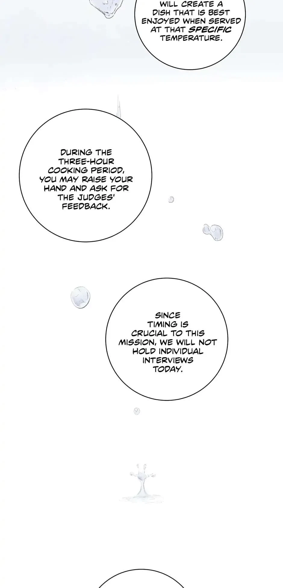 Chapter 26, page 26