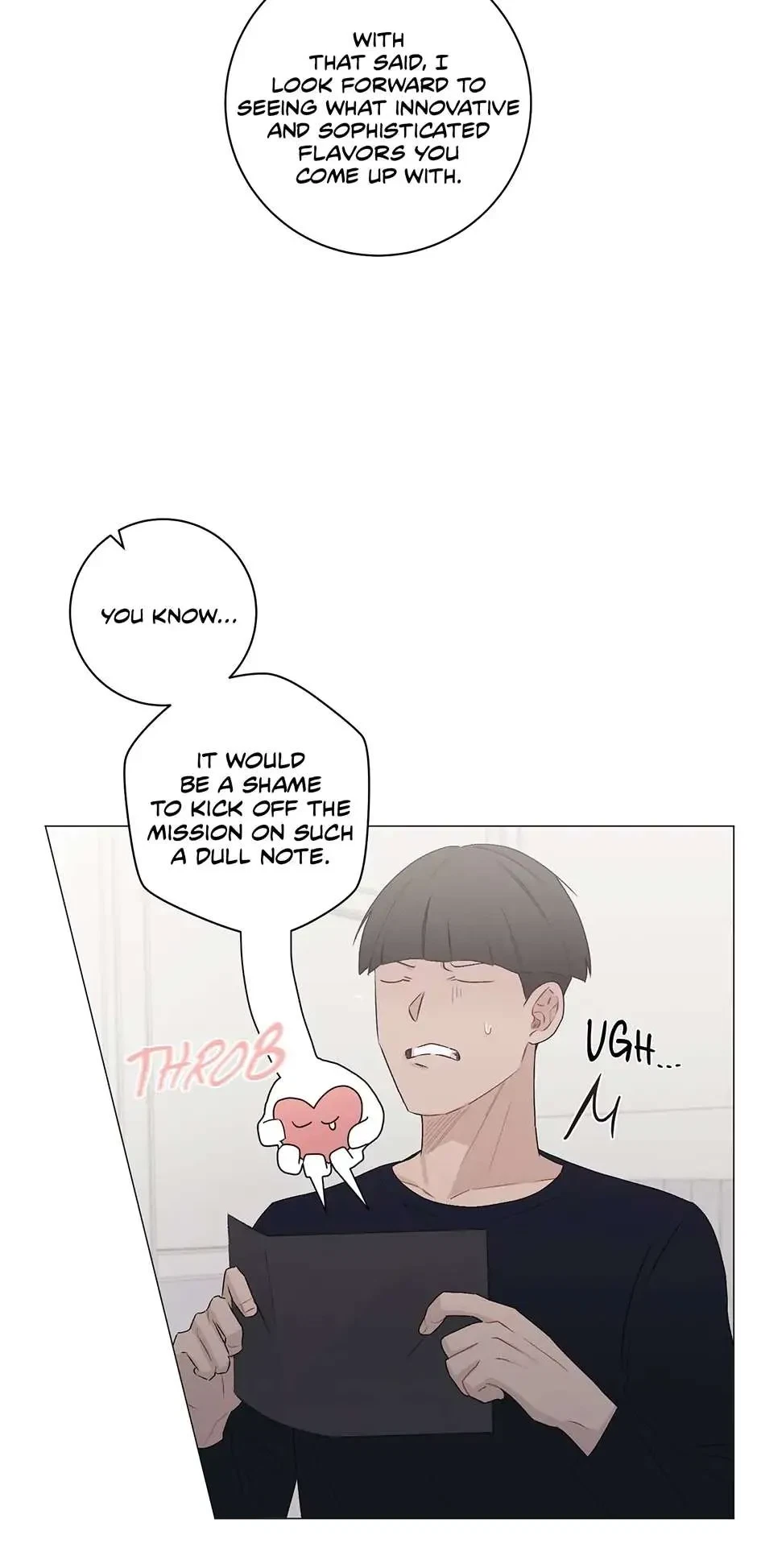 Chapter 26, page 27