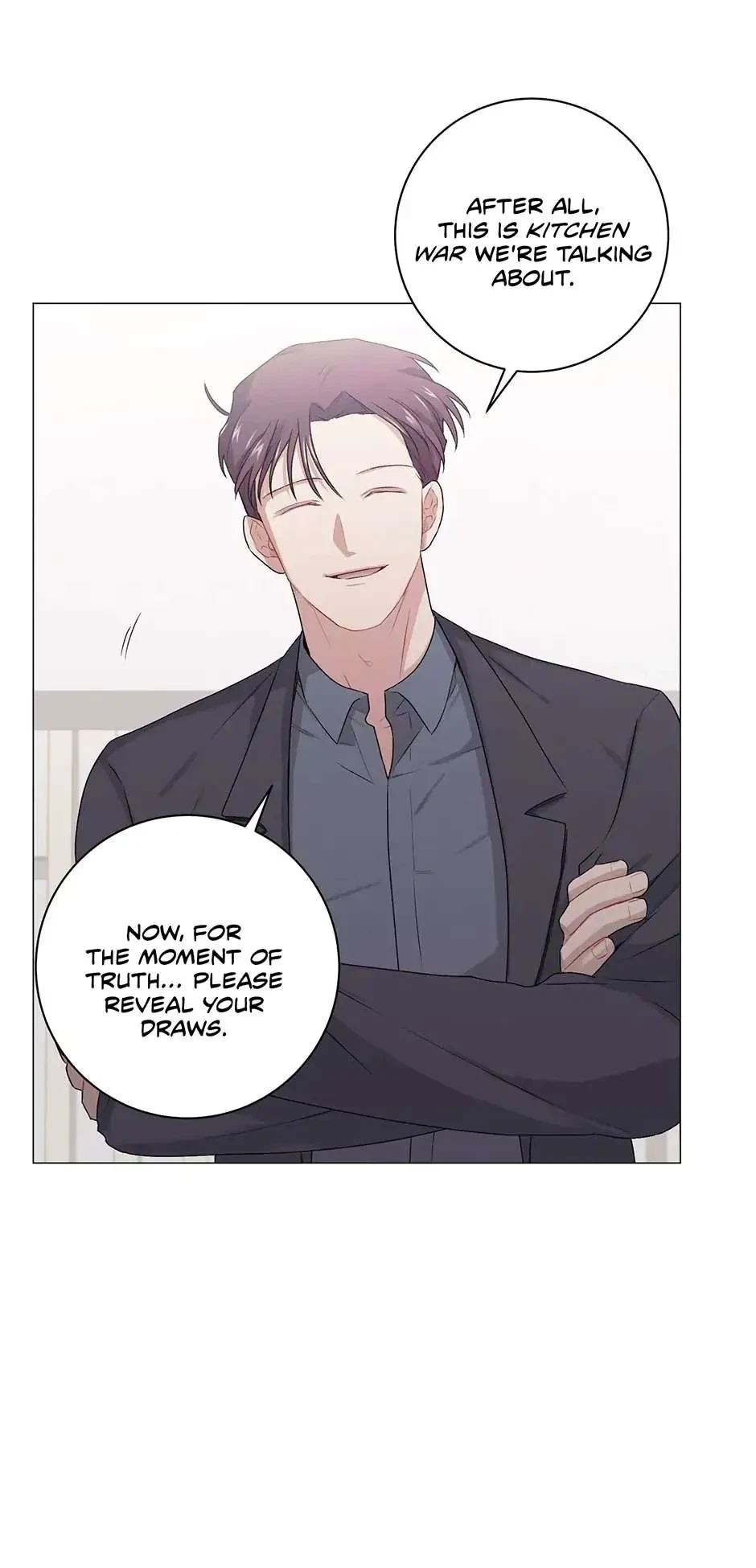 Chapter 26, page 28
