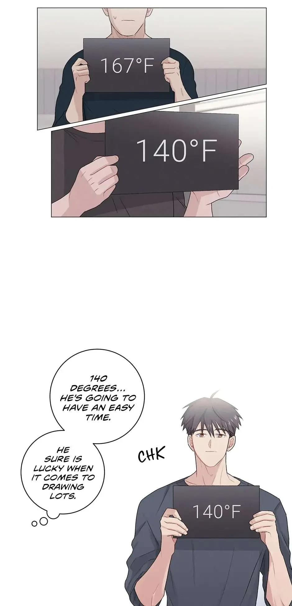 Chapter 26, page 29