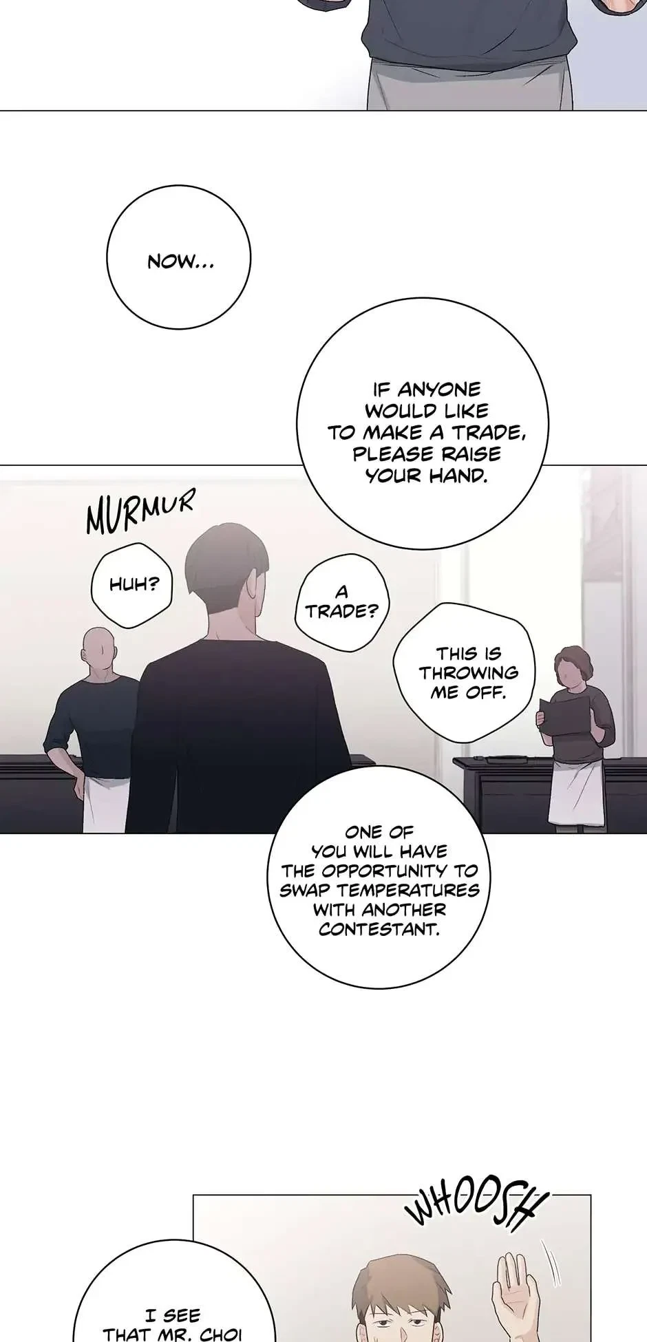 Chapter 26, page 30