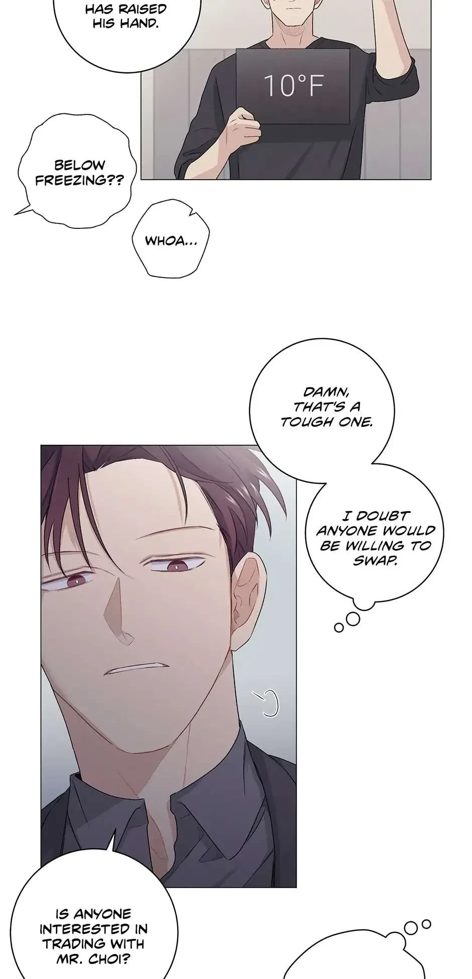 Chapter 26, page 31