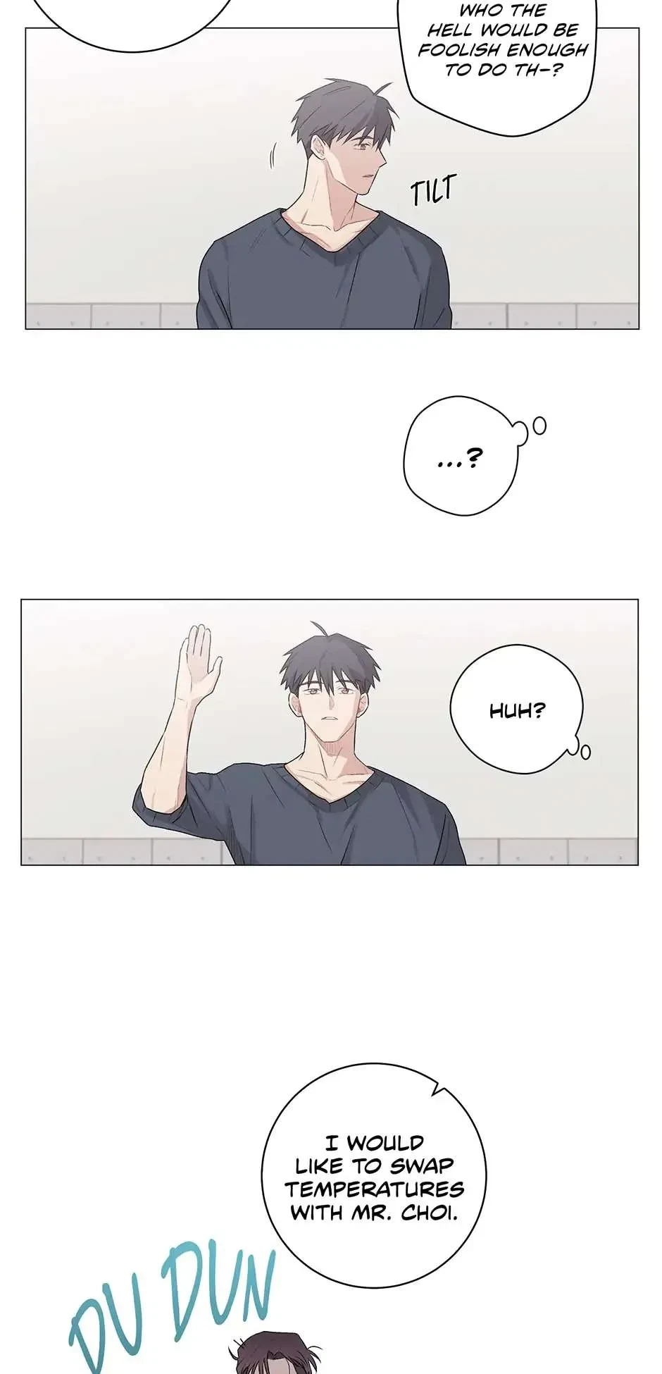 Chapter 26, page 32