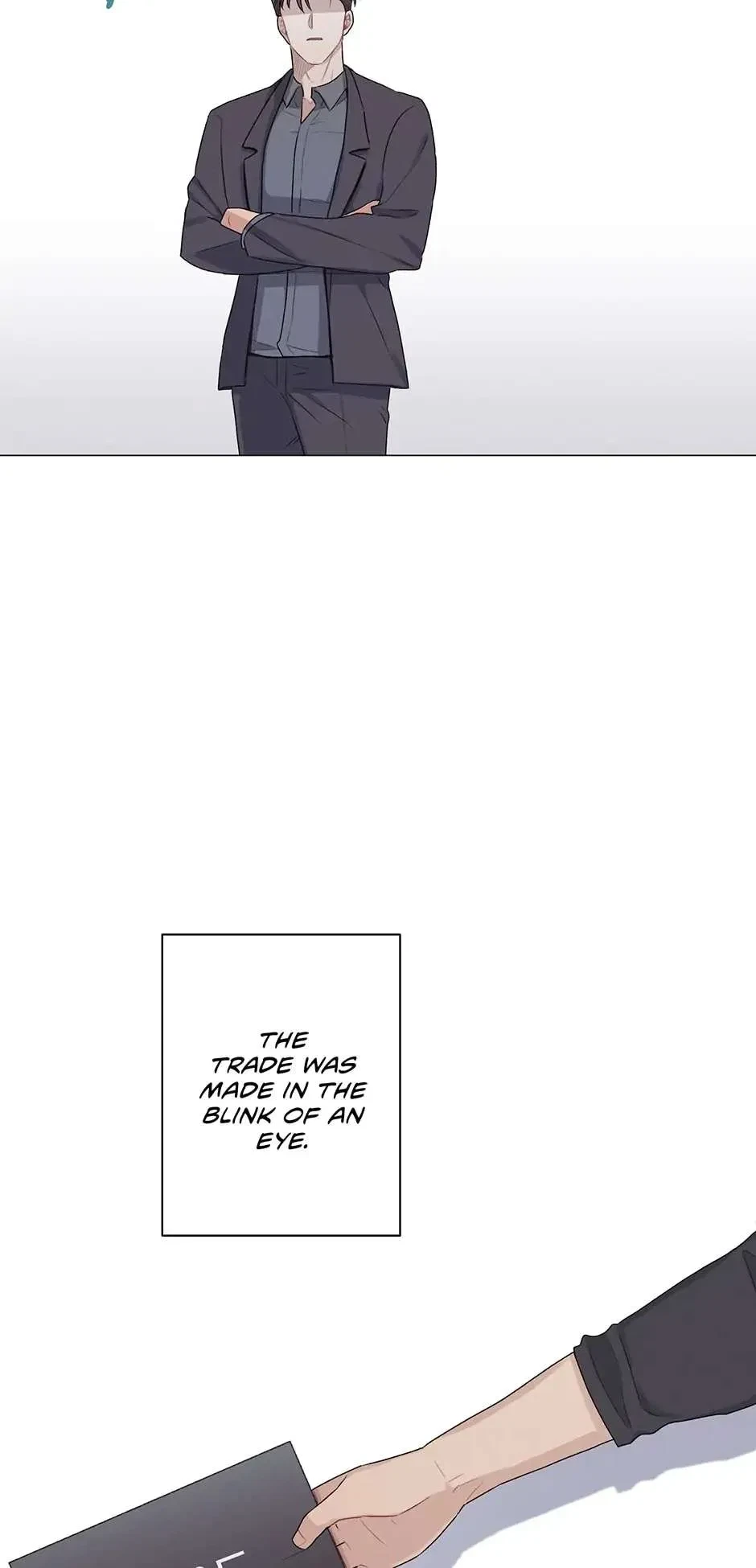 Chapter 26, page 33