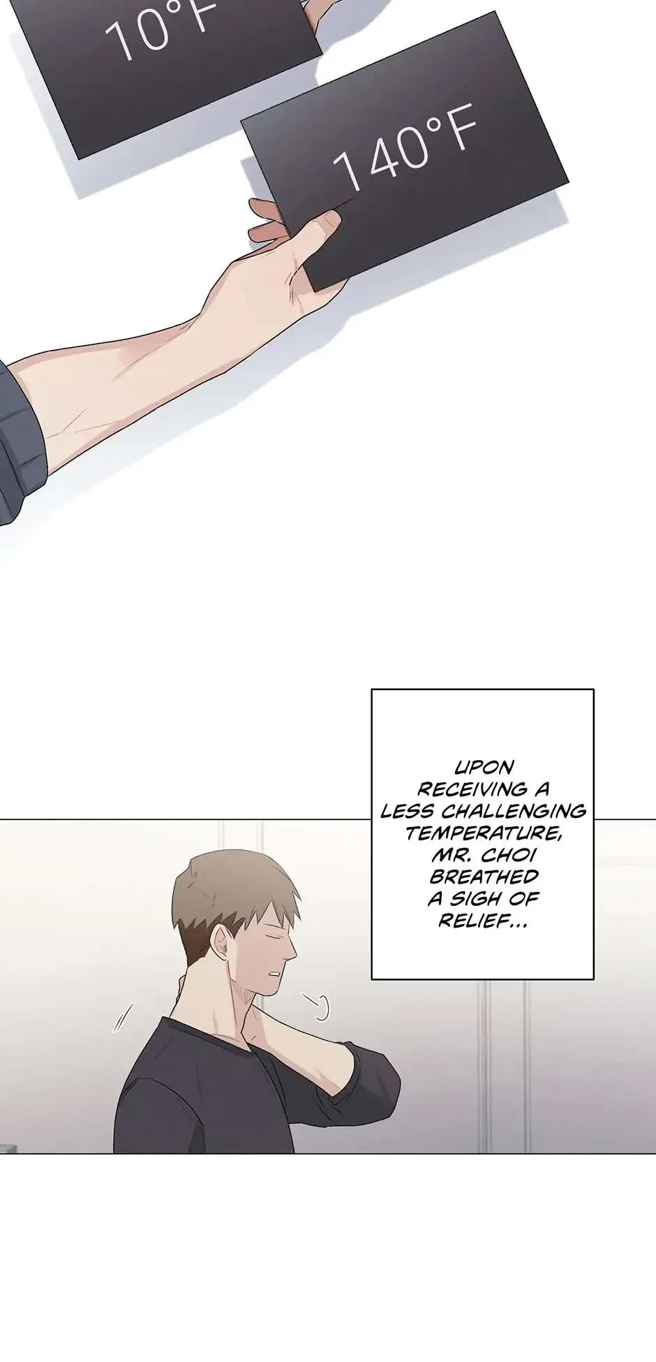 Chapter 26, page 34