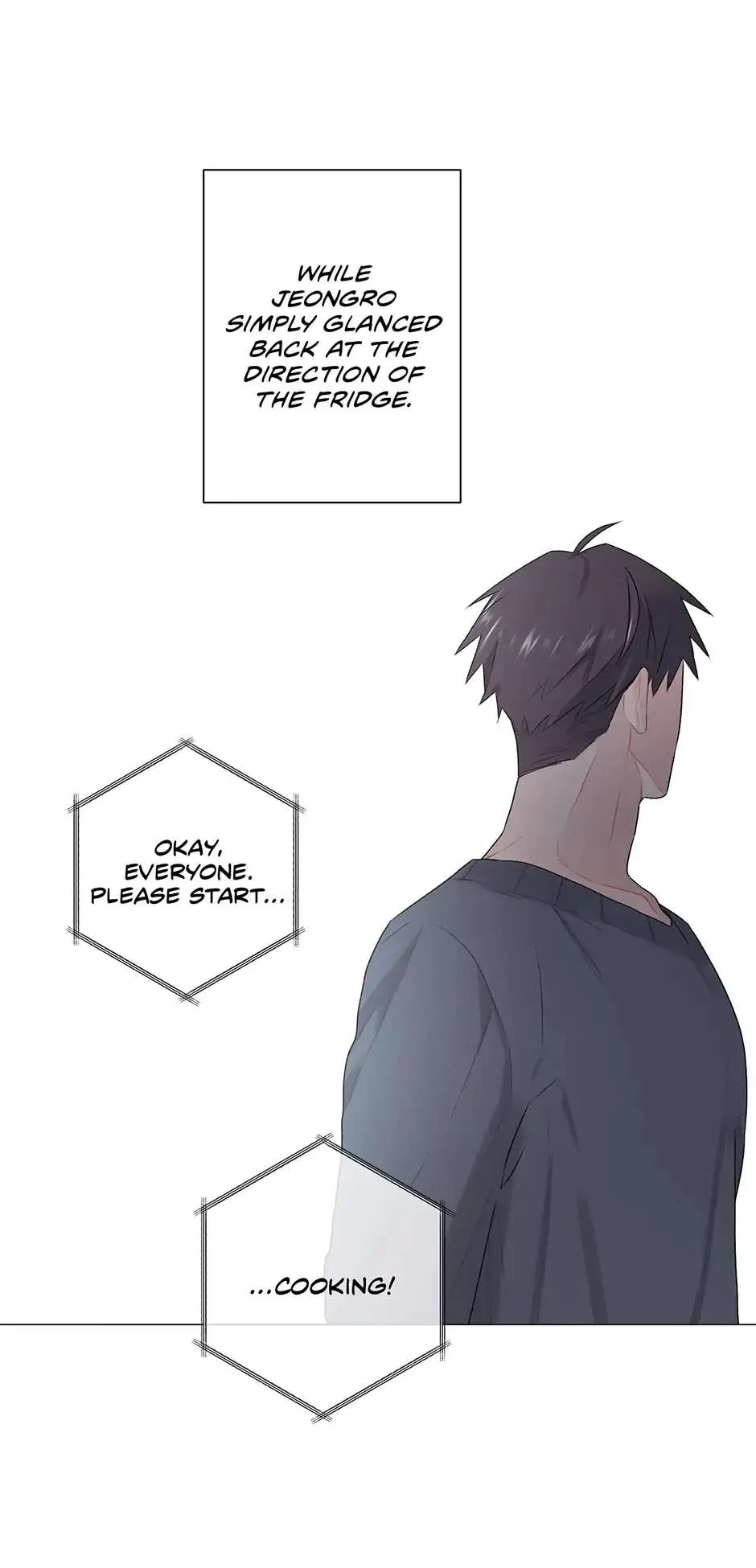 Chapter 26, page 35