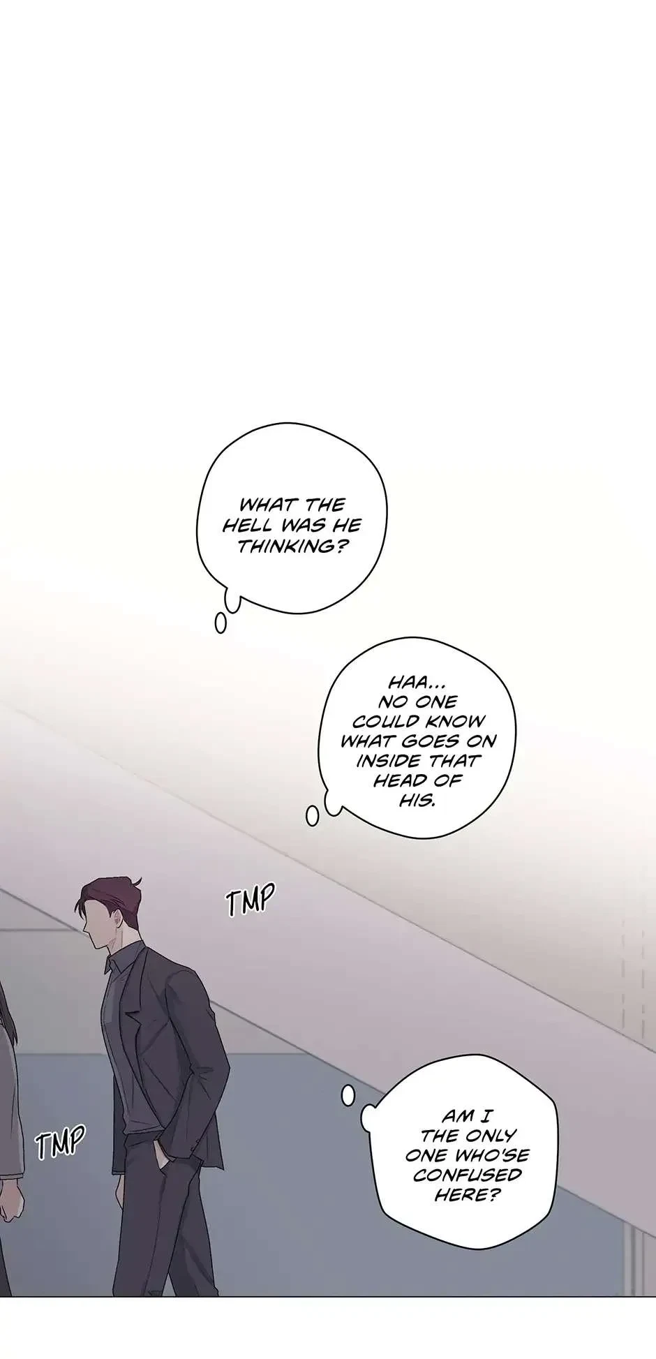 Chapter 26, page 36