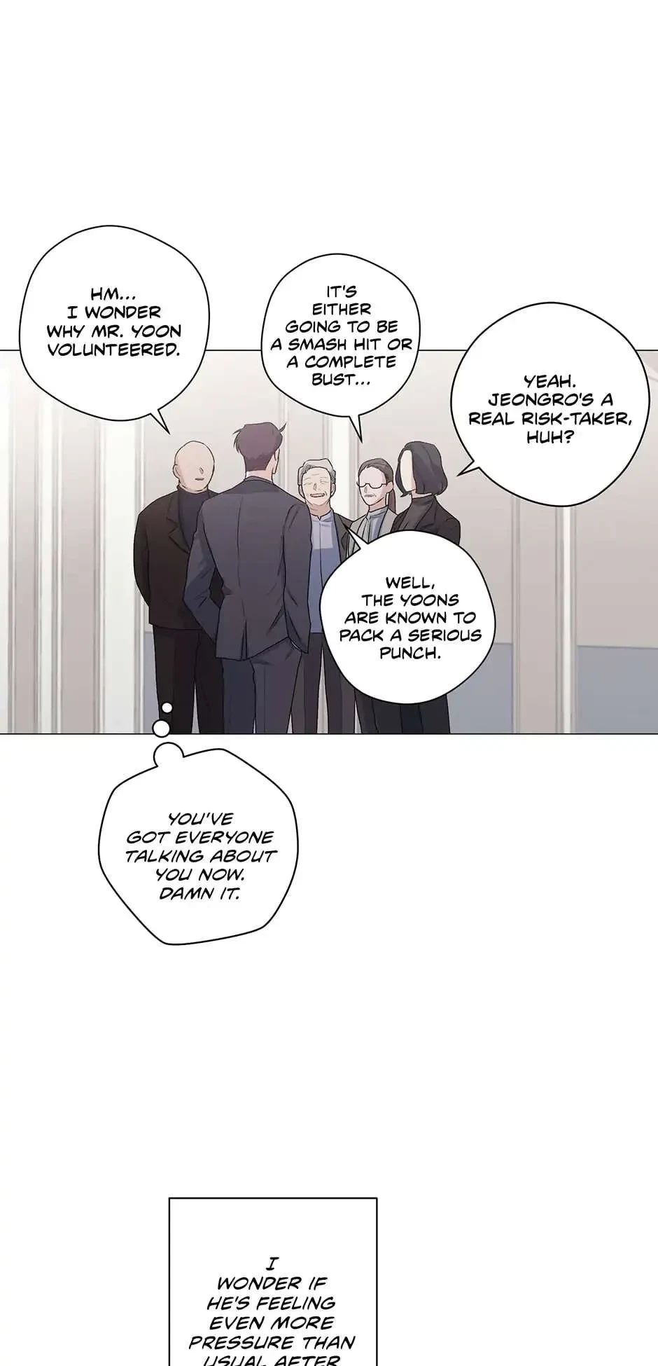 Chapter 26, page 37