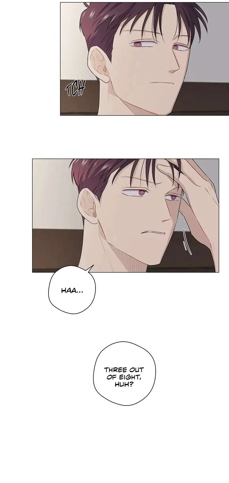 Chapter 26, page 4