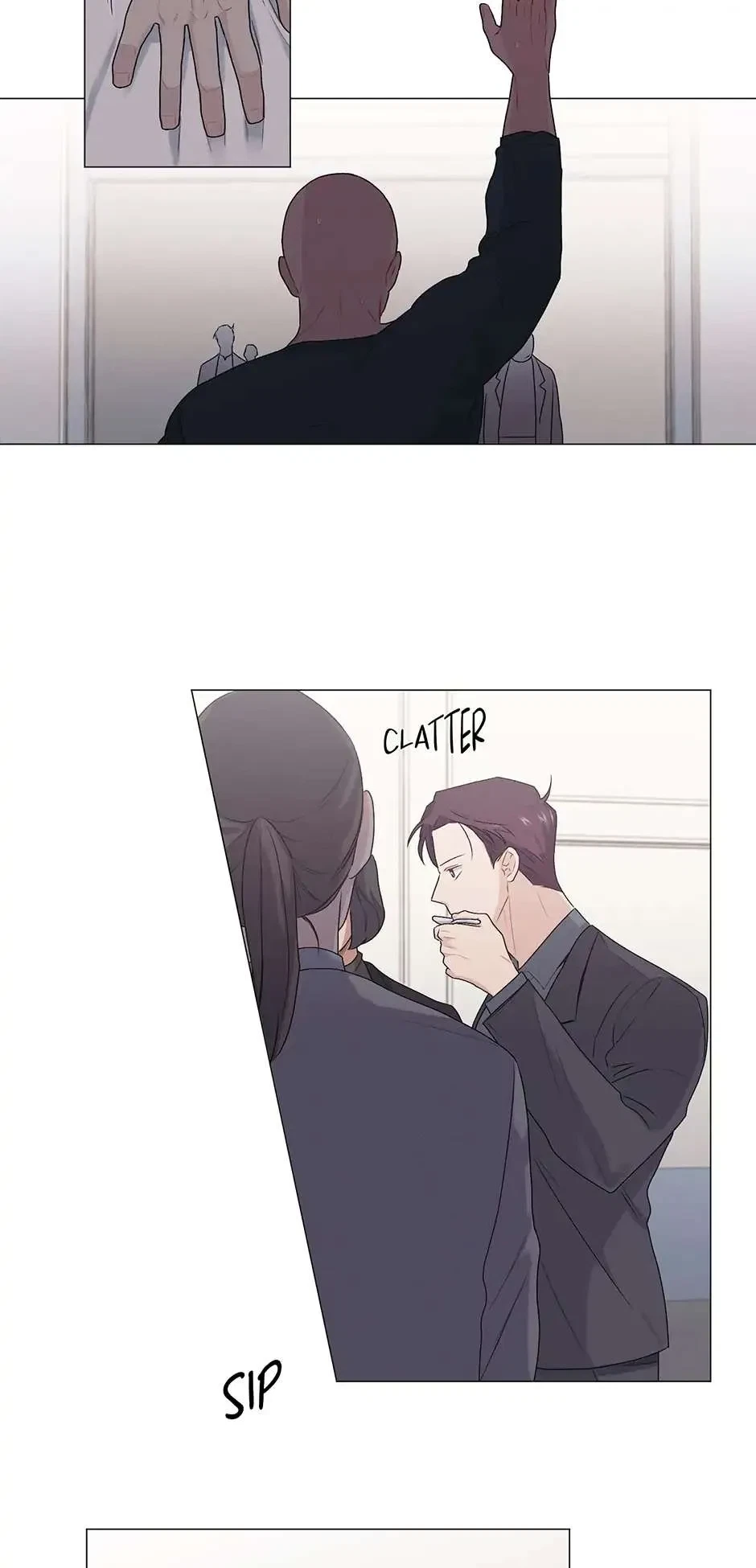 Chapter 26, page 41