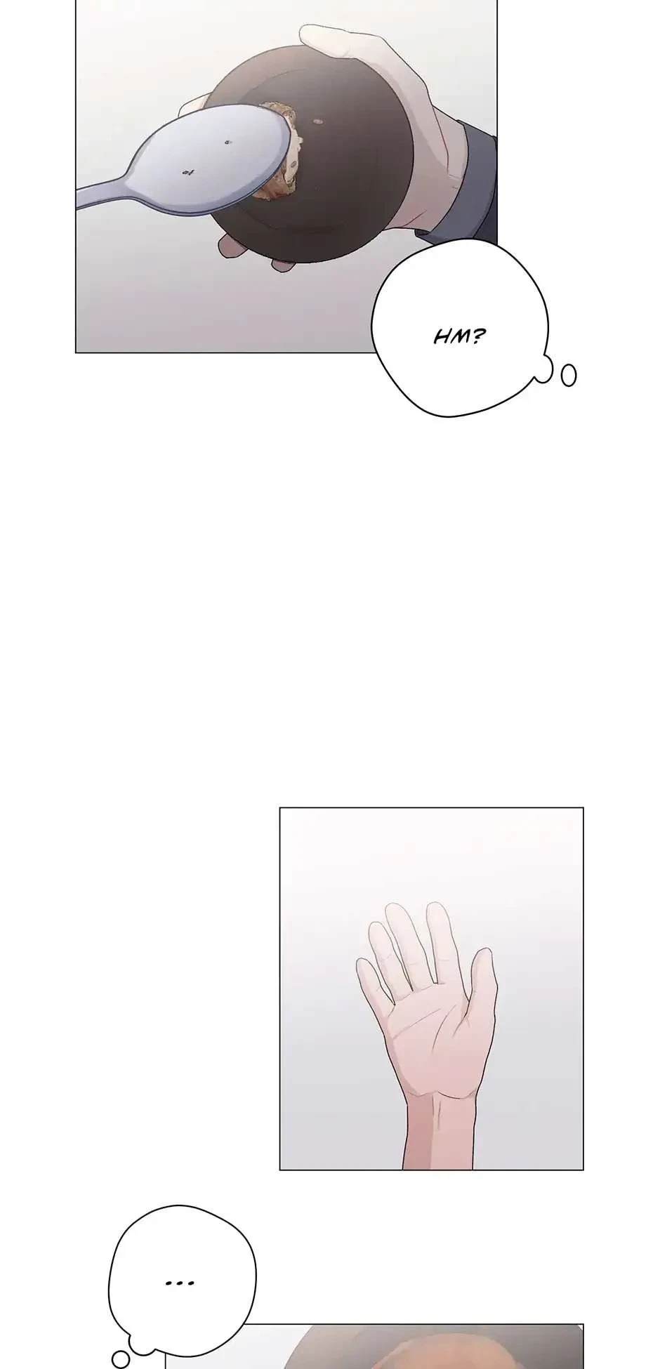 Chapter 26, page 42