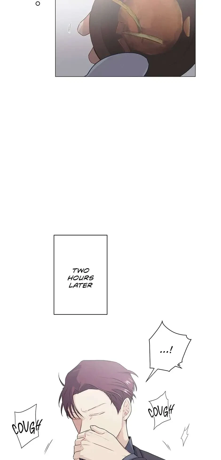 Chapter 26, page 43