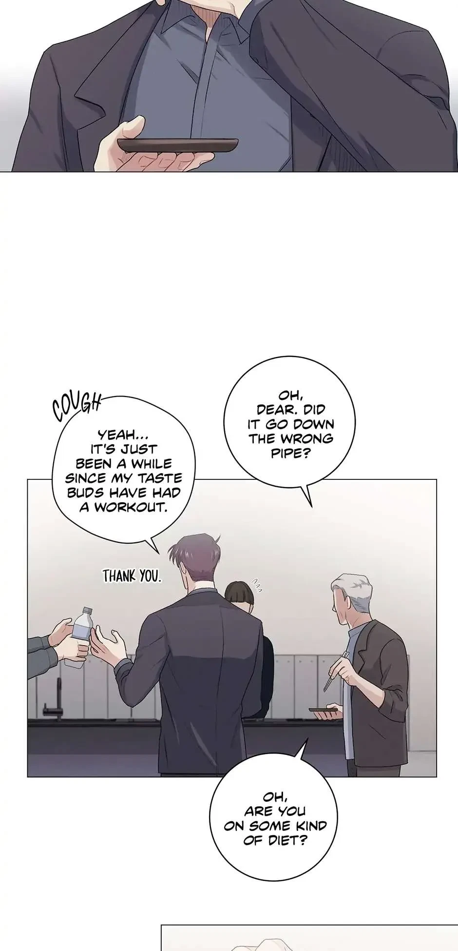 Chapter 26, page 44