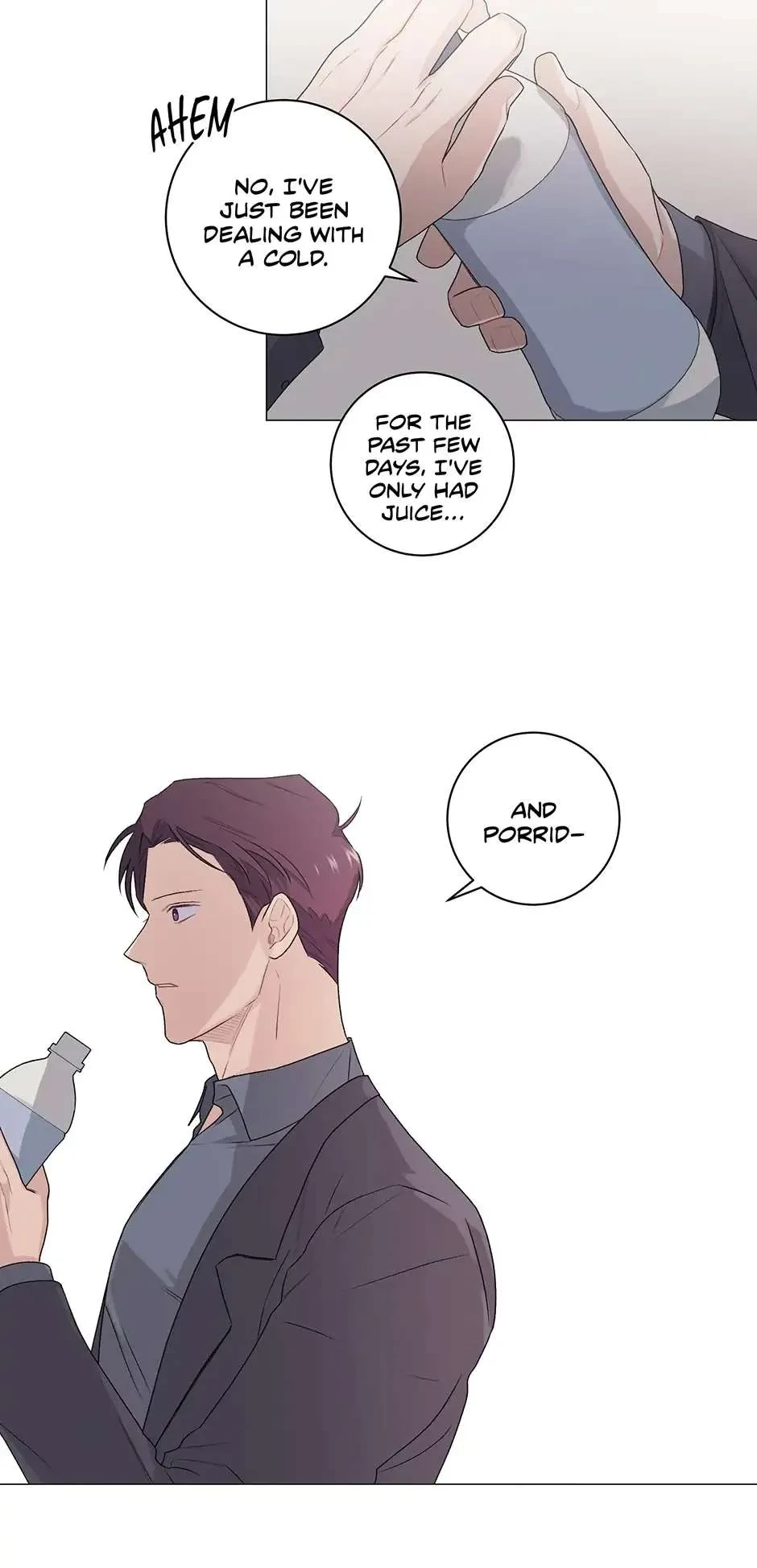 Chapter 26, page 45