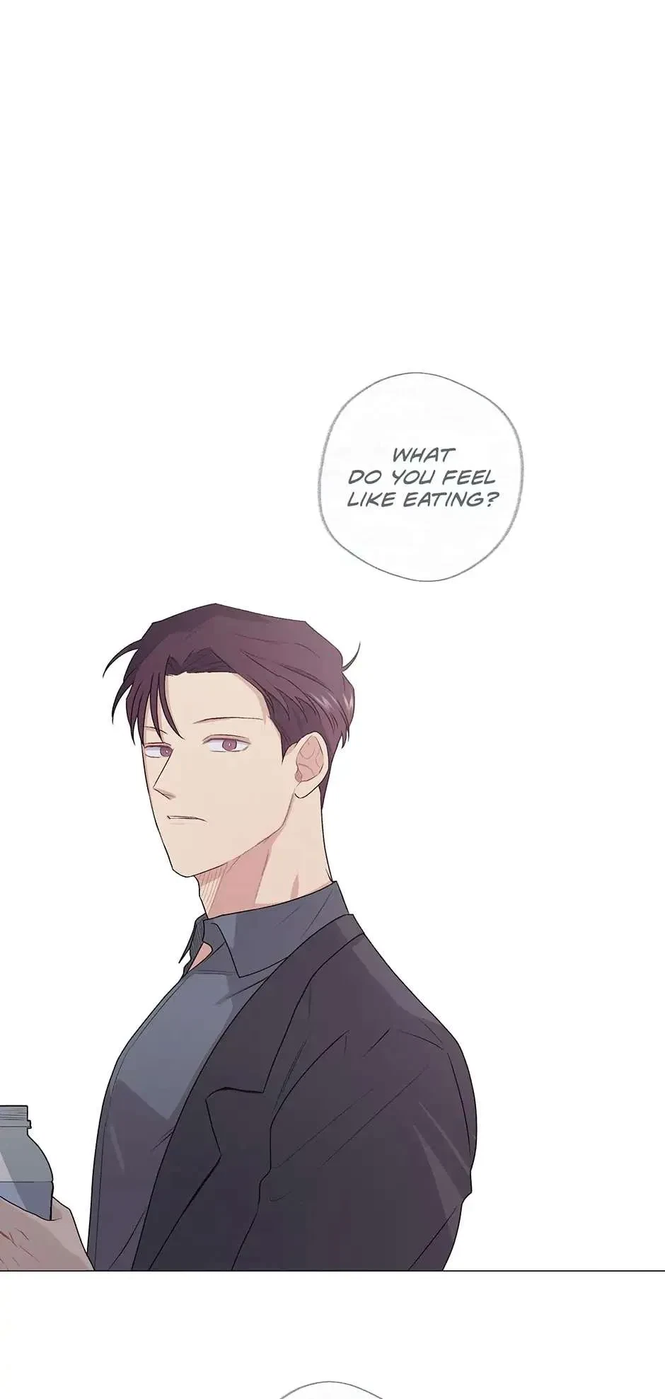 Chapter 26, page 46