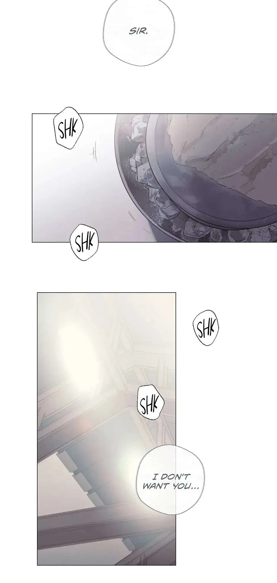 Chapter 26, page 47