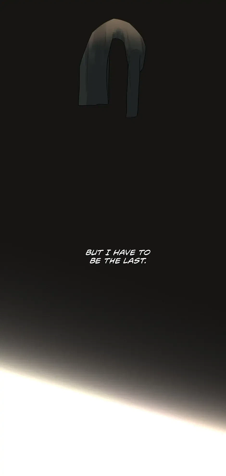 Chapter 26, page 52