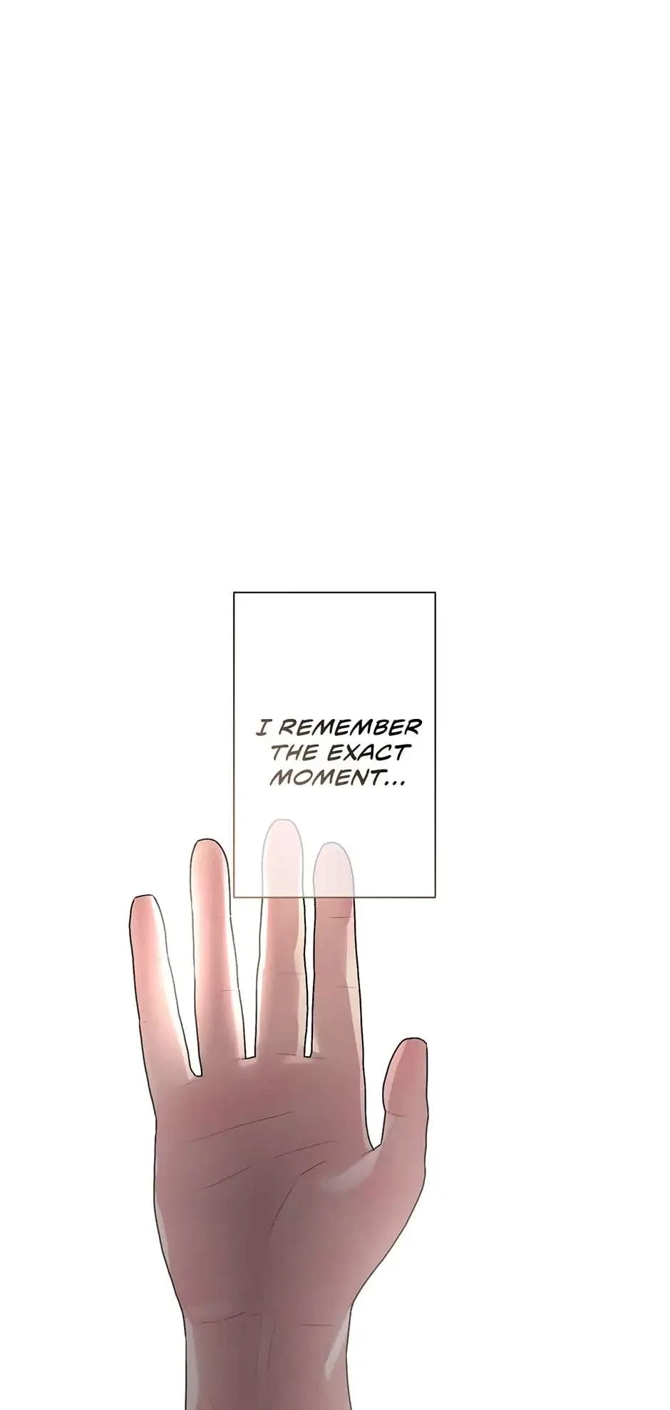 Chapter 26, page 53