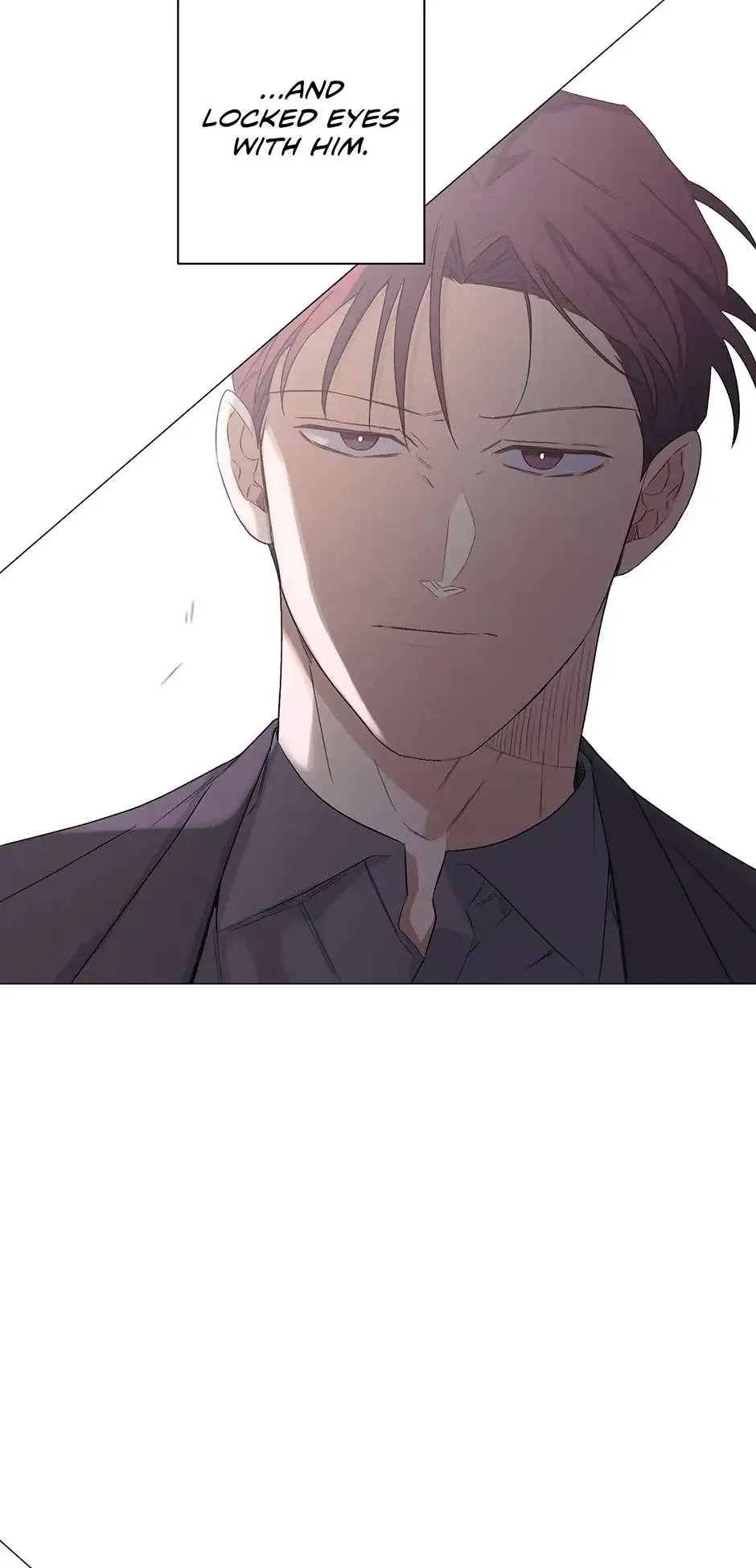 Chapter 26, page 56