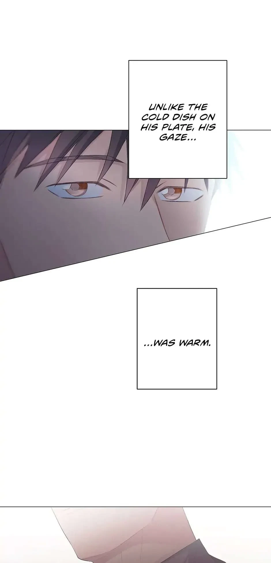 Chapter 26, page 58