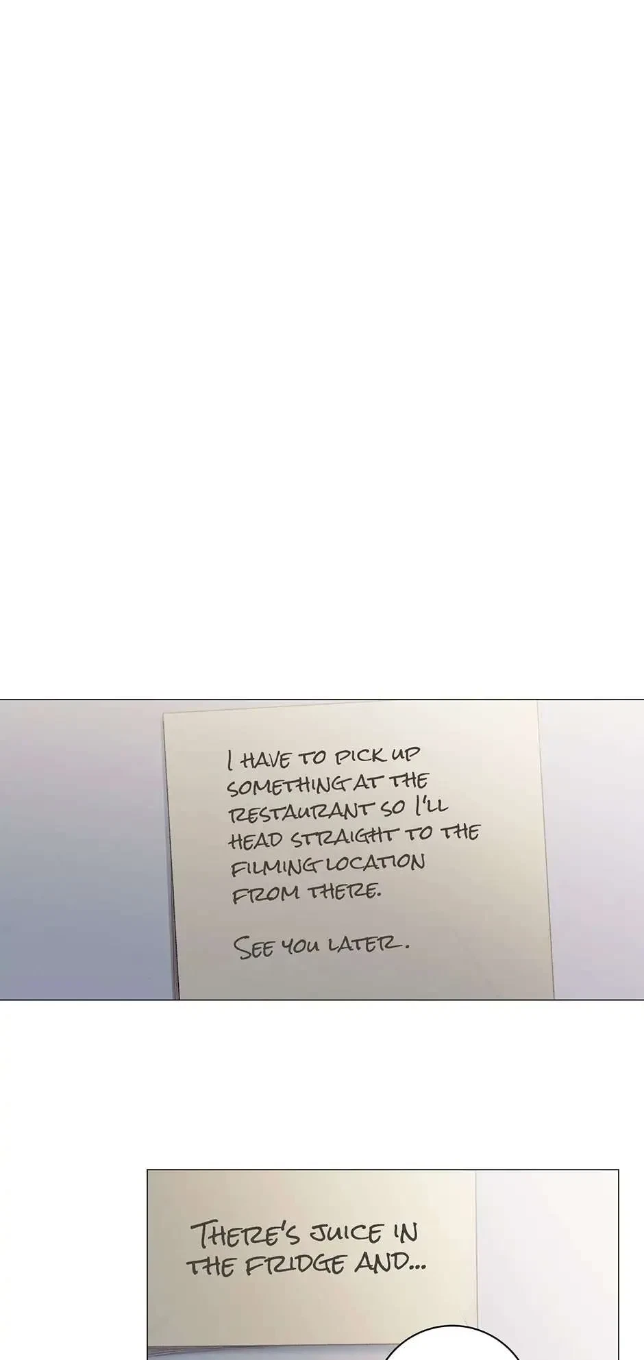 Chapter 26, page 6