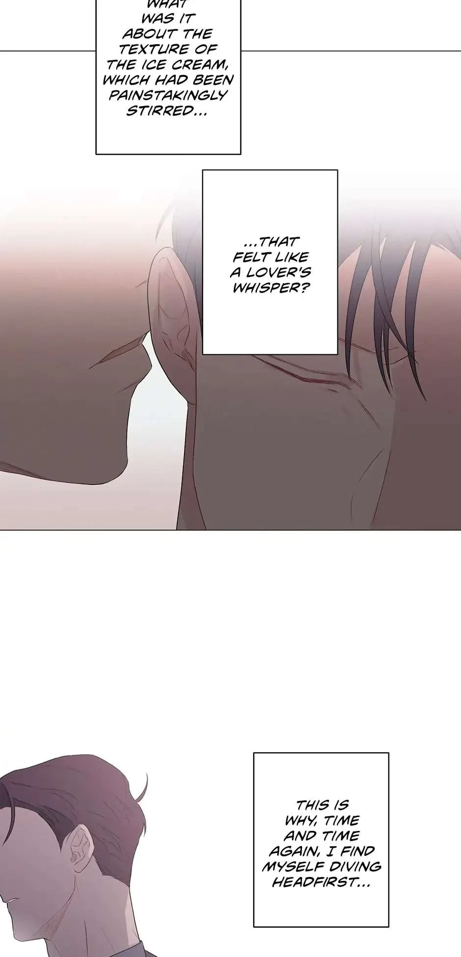 Chapter 26, page 60