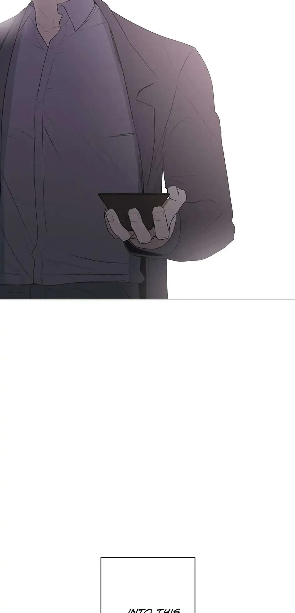 Chapter 26, page 61