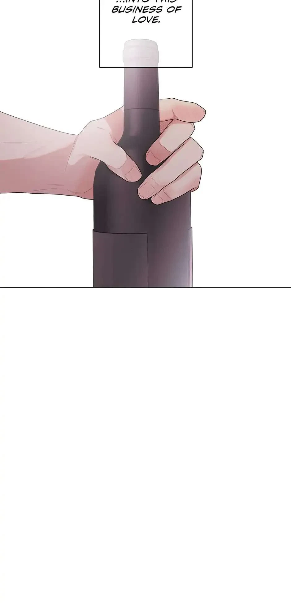 Chapter 26, page 62