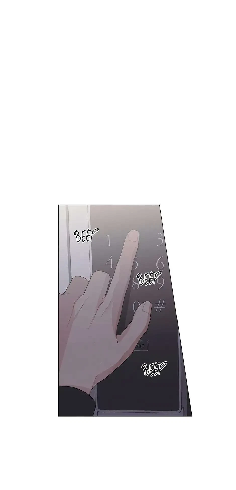 Chapter 26, page 63