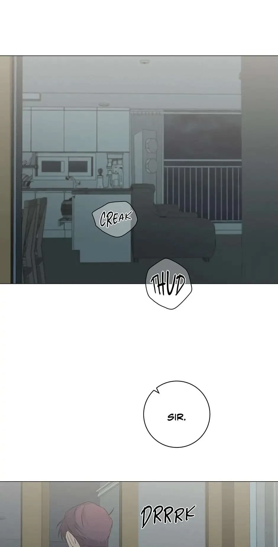 Chapter 26, page 64