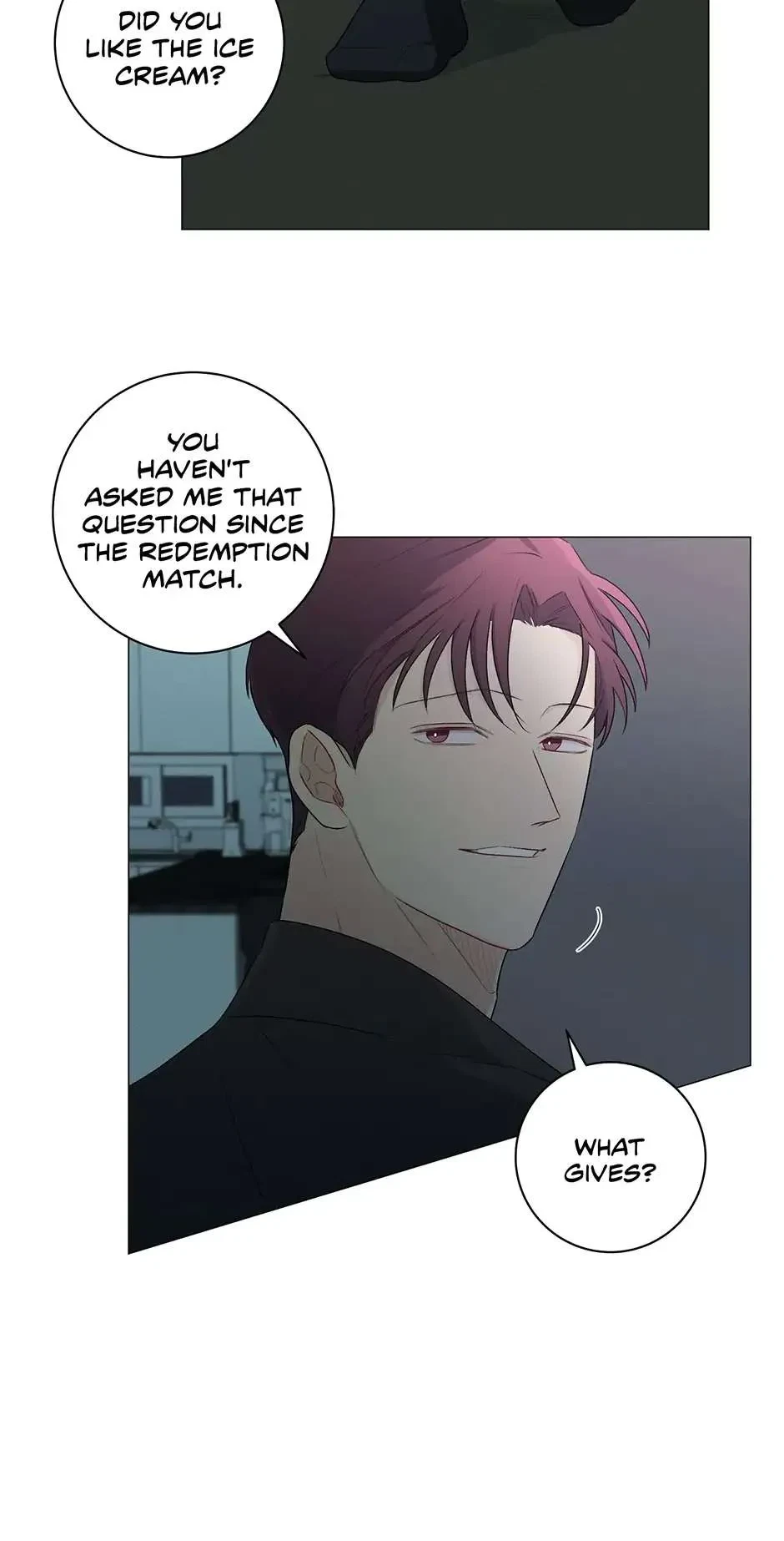 Chapter 26, page 66