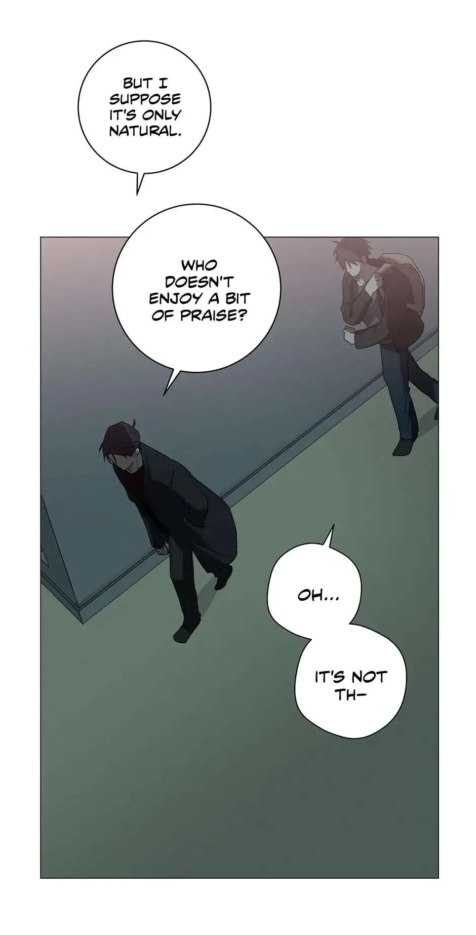 Chapter 26, page 67
