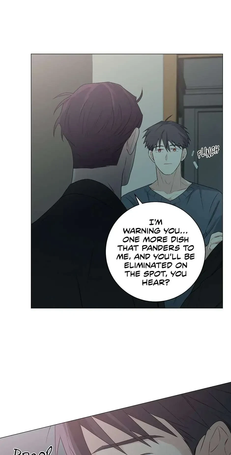 Chapter 26, page 68