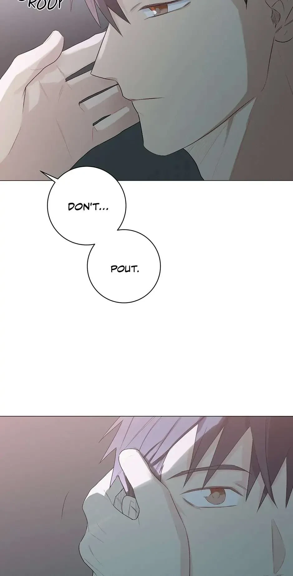 Chapter 26, page 69