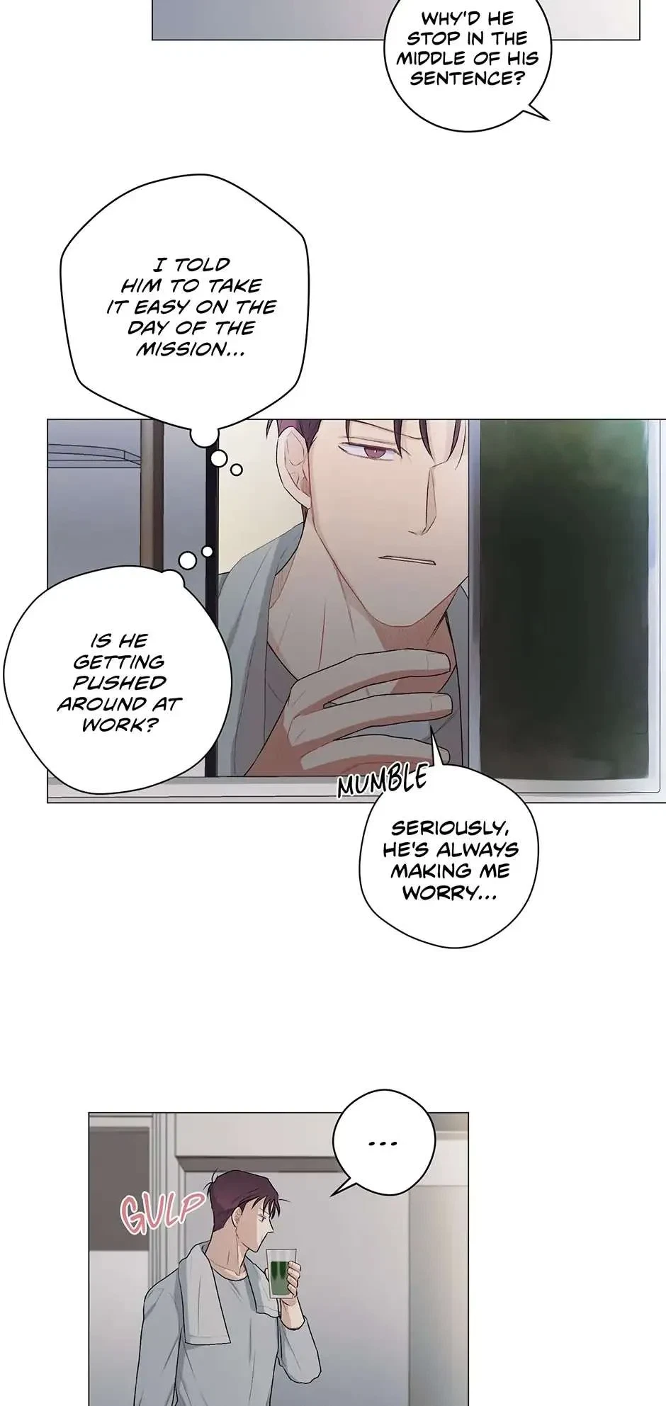 Chapter 26, page 7