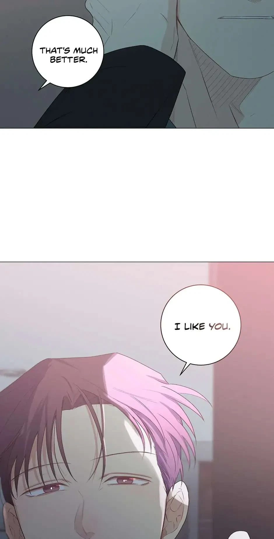 Chapter 26, page 70