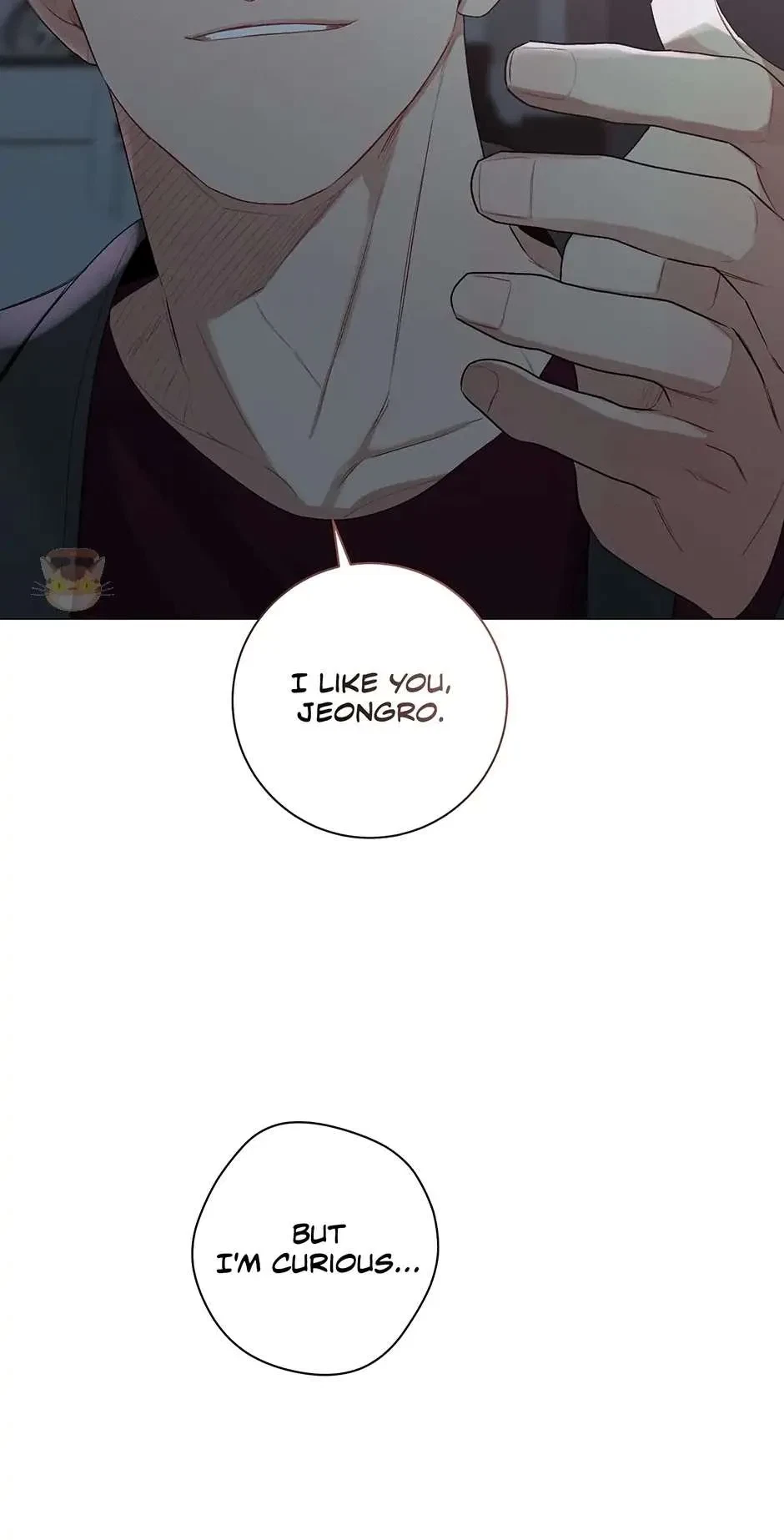 Chapter 26, page 71